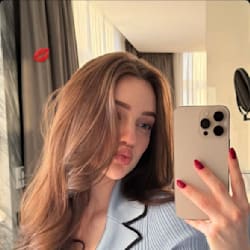 teagan_villeal