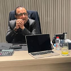 majidalidxb