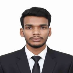 rajukhan206