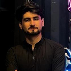 anwarayub33