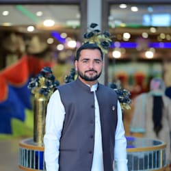 m_tayyab786