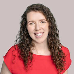 alison_darcy