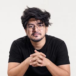 dhrubo_9000