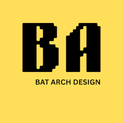 batarch