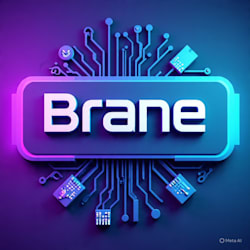 braeine