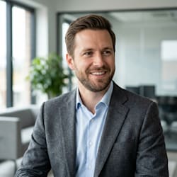 brett_pherson