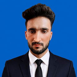 kashif6533