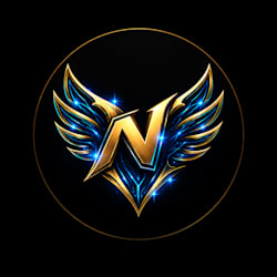 nexcypher_uk