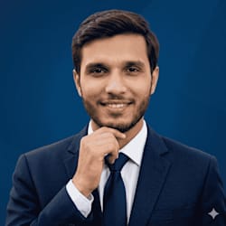 saad_az10