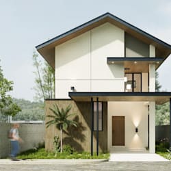 aishrida