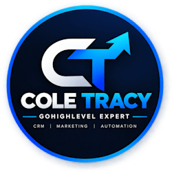 cole_tracy