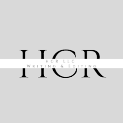 hcr_editing
