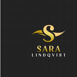 saralindq