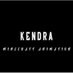 kendra_b012