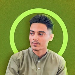 azlankhan264