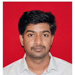 naveenmoota
