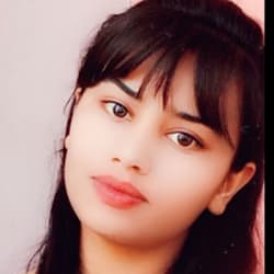 sumairaaly