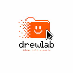 drewlab_co