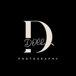 dollypee543