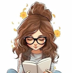 usbetareads