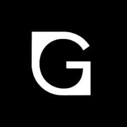 george_expert_1