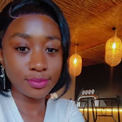 palesa_mohlal