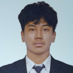 rohim_rajthala
