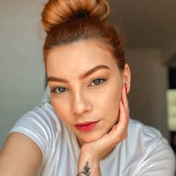isa_cristhina