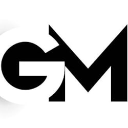 greekmore