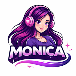 monical_reed