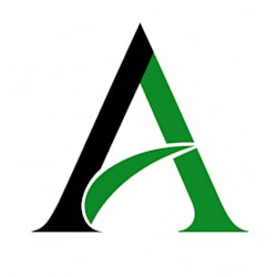 adam_malc