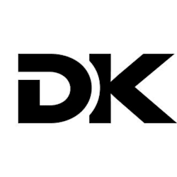 drakerick707