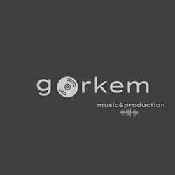 gorkemdd