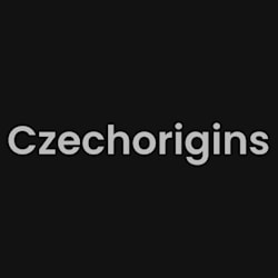 czechorigins