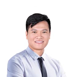 baobongda