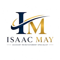 isaacmay9312500