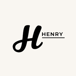 hentoom