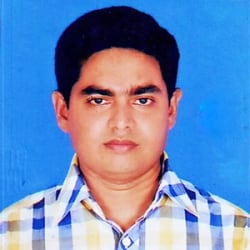 mr_2015