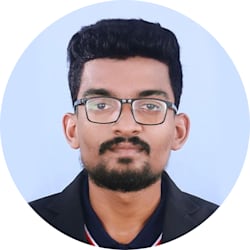 chandimal1828