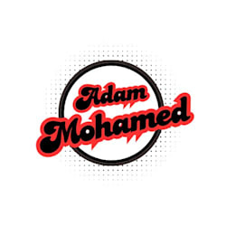 adammohhiamedd