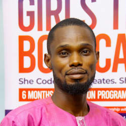 adewuyihabeeb