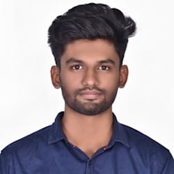 srinivash_