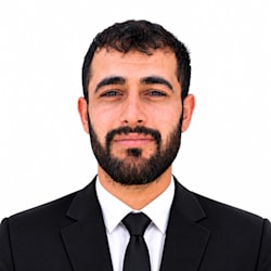 abdulkarim_sha