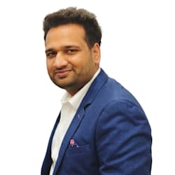 sonusharma190