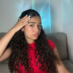 michelleseijas