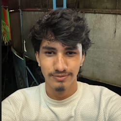 xriyajx
