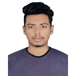 nh_rifat
