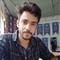 ganesh_gulhane