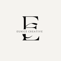 eunice_lif
