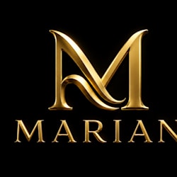 marian292
